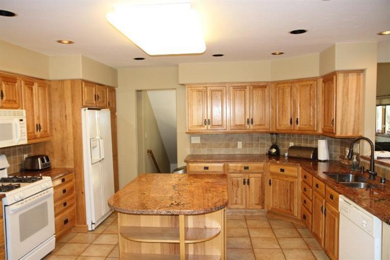 429 Neilson Gulch Road Eagle, CO 81631 - Photo 20 of 23 Additional Photo