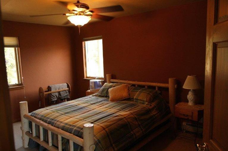 429 Neilson Gulch Road Eagle, CO 81631 - Photo 21 of 23 Additional Photo