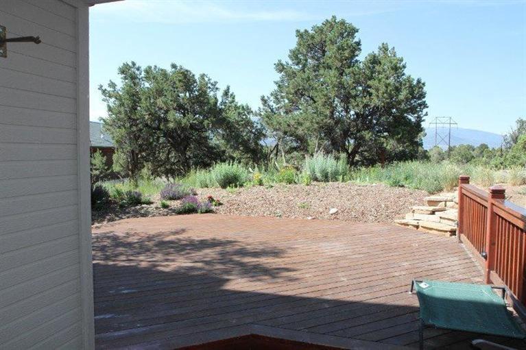 429 Neilson Gulch Road Eagle, CO 81631 - Photo 23 of 23 Additional Photo