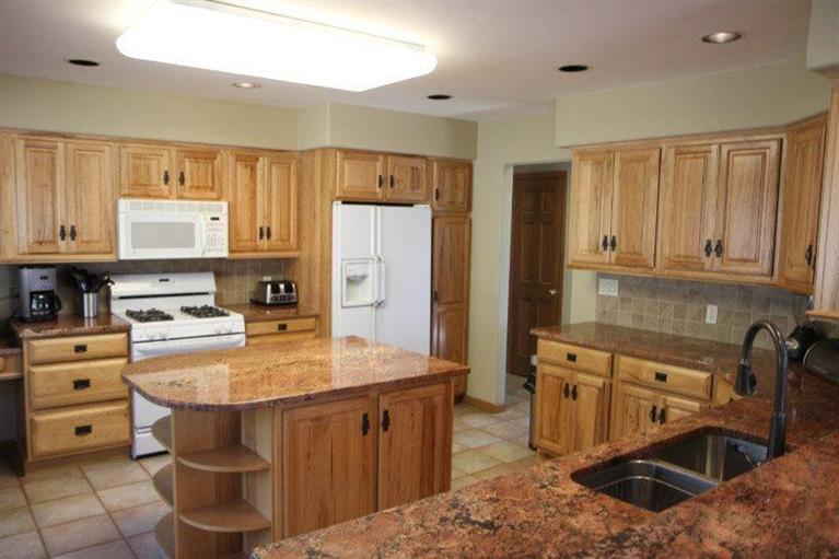 429 Neilson Gulch Road Eagle, CO 81631 - Photo 3 of 23 Additional Photo