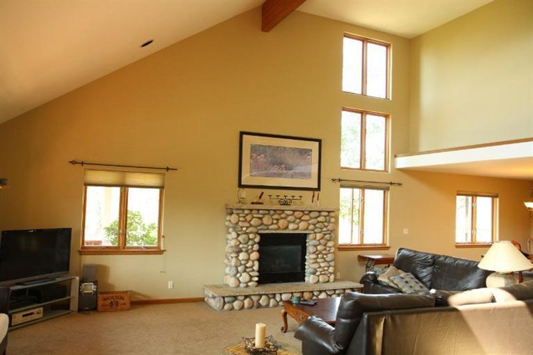 429 Neilson Gulch Road Eagle, CO 81631 - Photo 4 of 23 Additional Photo