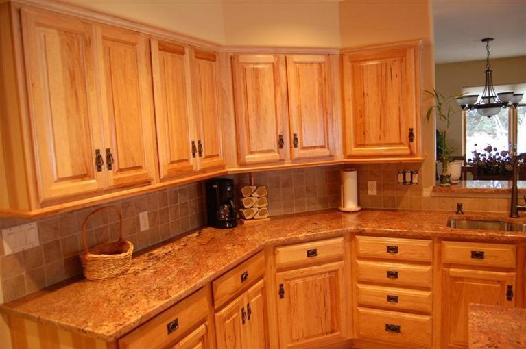 429 Neilson Gulch Road Eagle, CO 81631 - Photo 8 of 23 Kitchen to Dining
