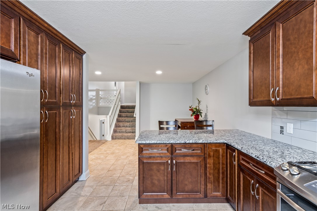171 Granger Road, Unit 139 Medina, OH 44256 - Photo 11 of 25 Gallery Image 11