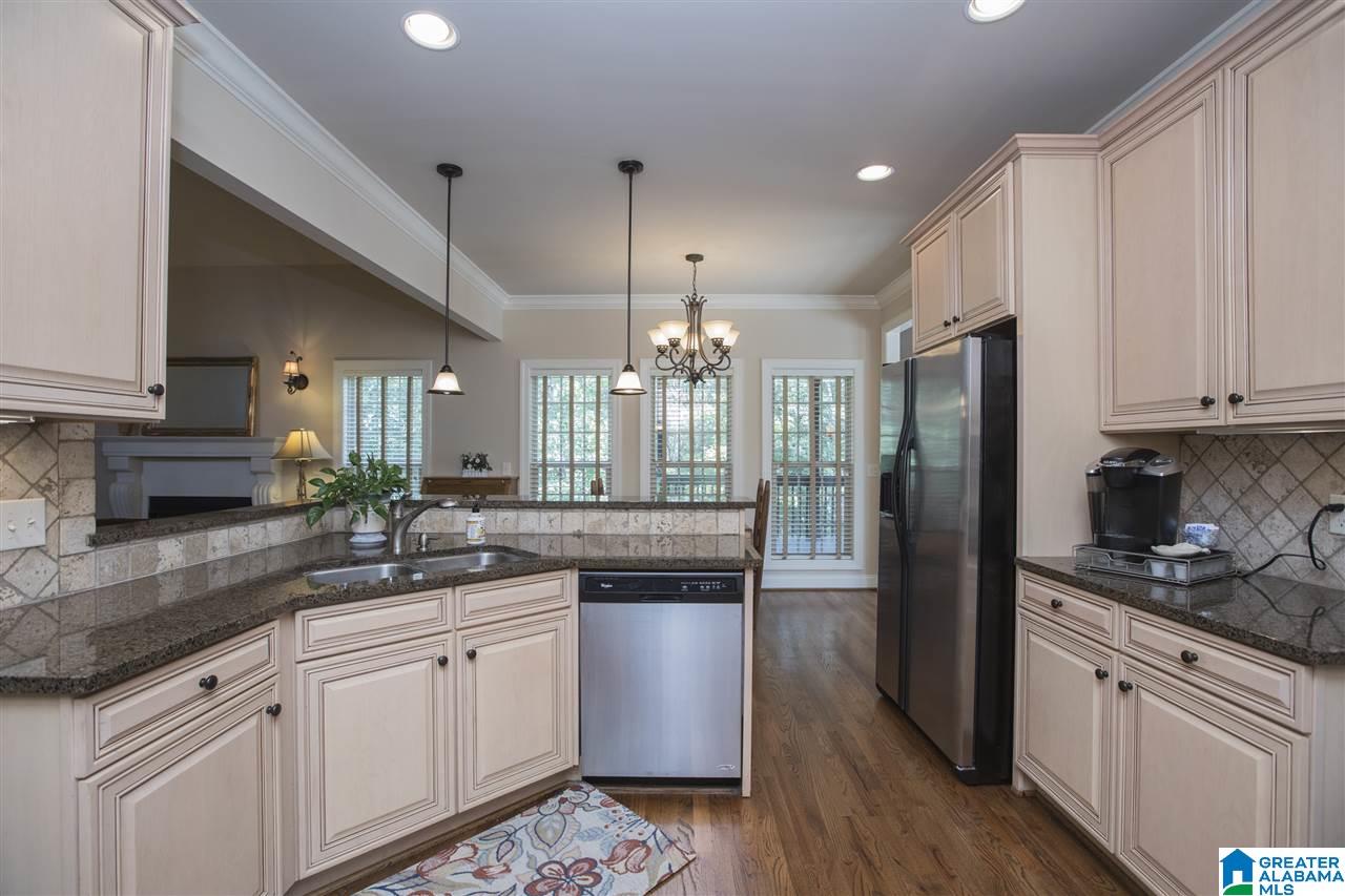 317 Sterling Manor Circle Alabaster, AL 35007 - Photo 16 of 41