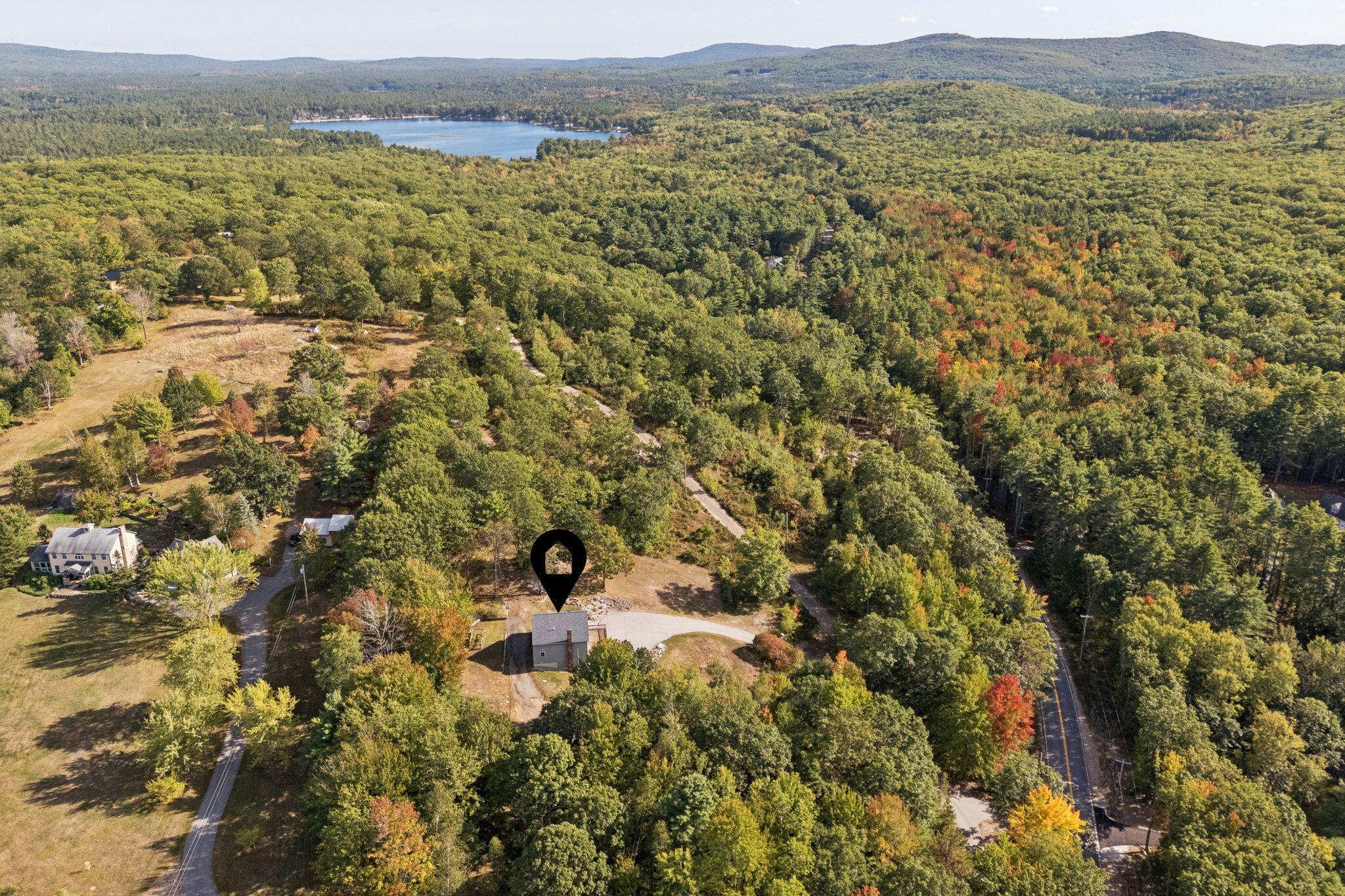 223 Bridge Street Newfield, ME 04095 - Photo 59 of 69 19_DJI_20250922153113_0712_DW