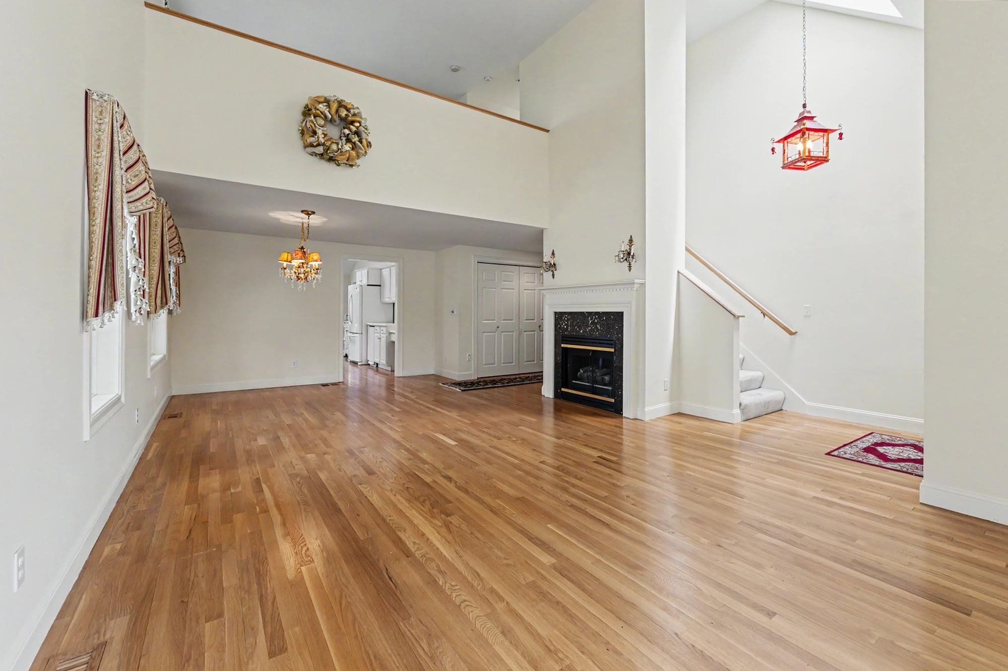 4 Hampton Meadows Hampton, NH 03842 - Photo 7 of 60