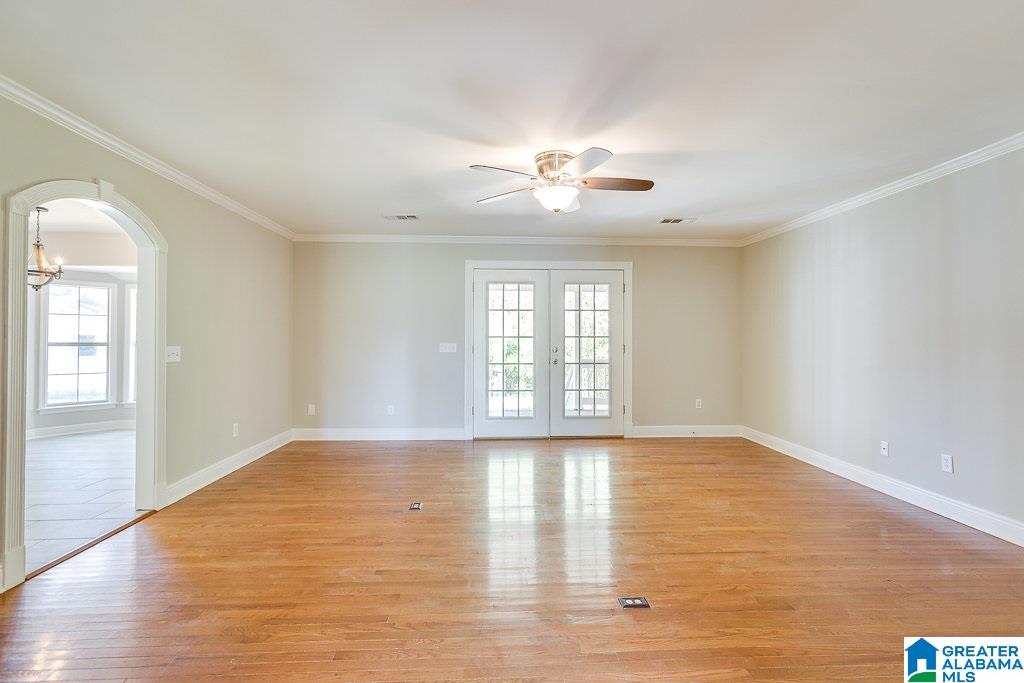 5432 County Road 41 Clanton, AL 35046 - Photo 8 of 44