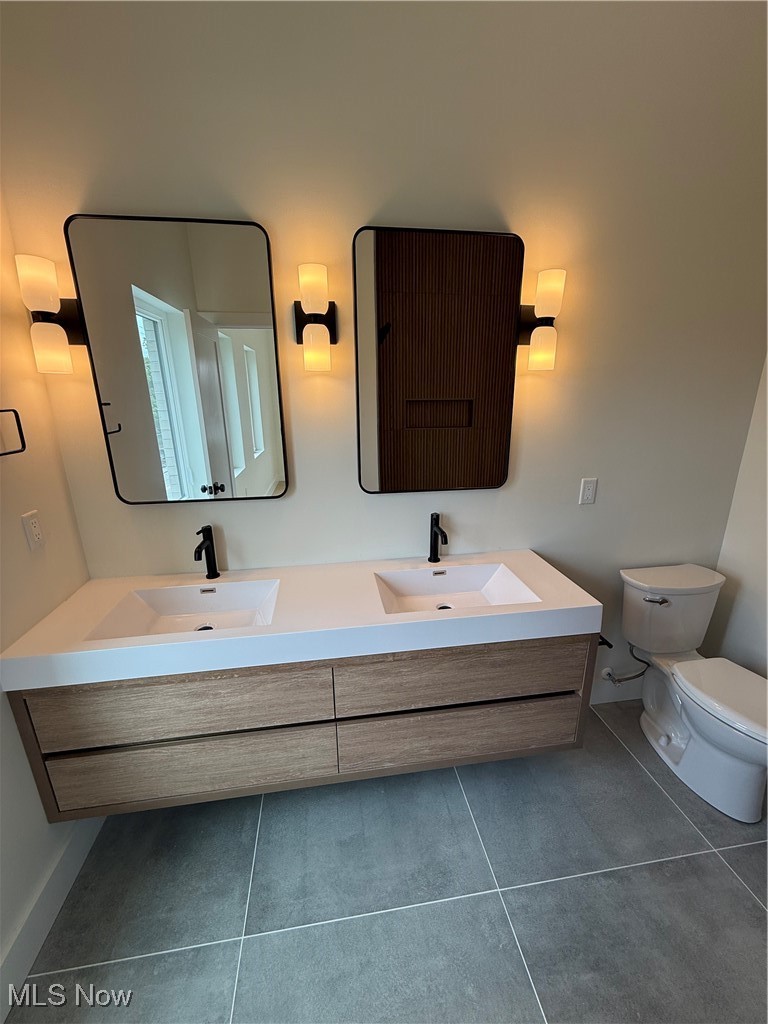 2145 Columbus Road Cleveland, OH 44113 - Photo 18 of 32 Gallery Image 18