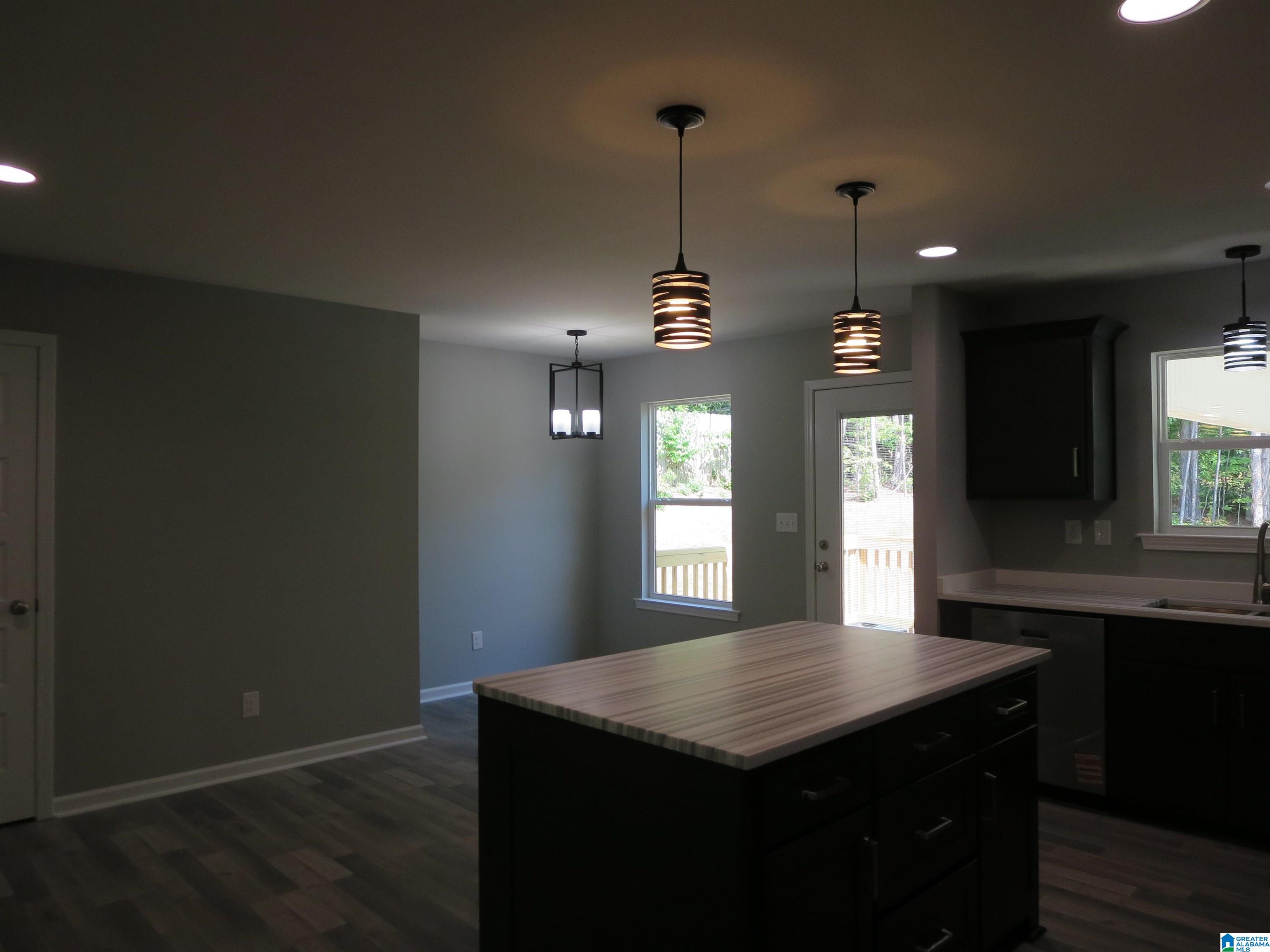12449 Randy Drive McCalla, AL 35111 - Photo 7 of 19