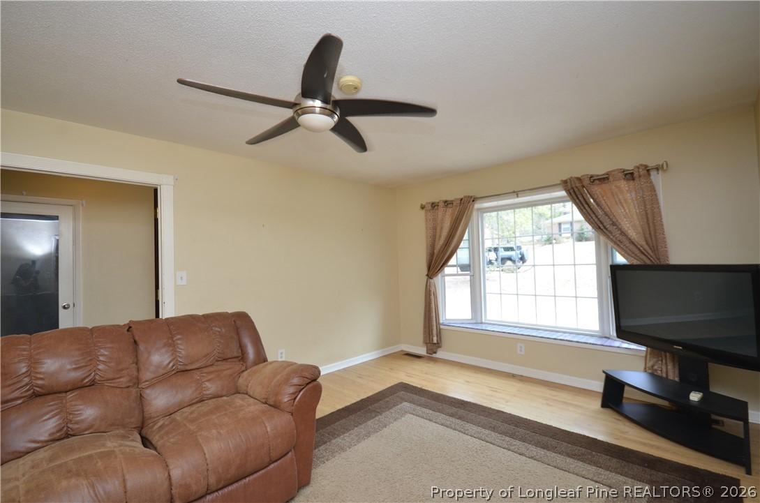 6432 Milford Road Fayetteville, NC 28303 - Photo 6 of 50