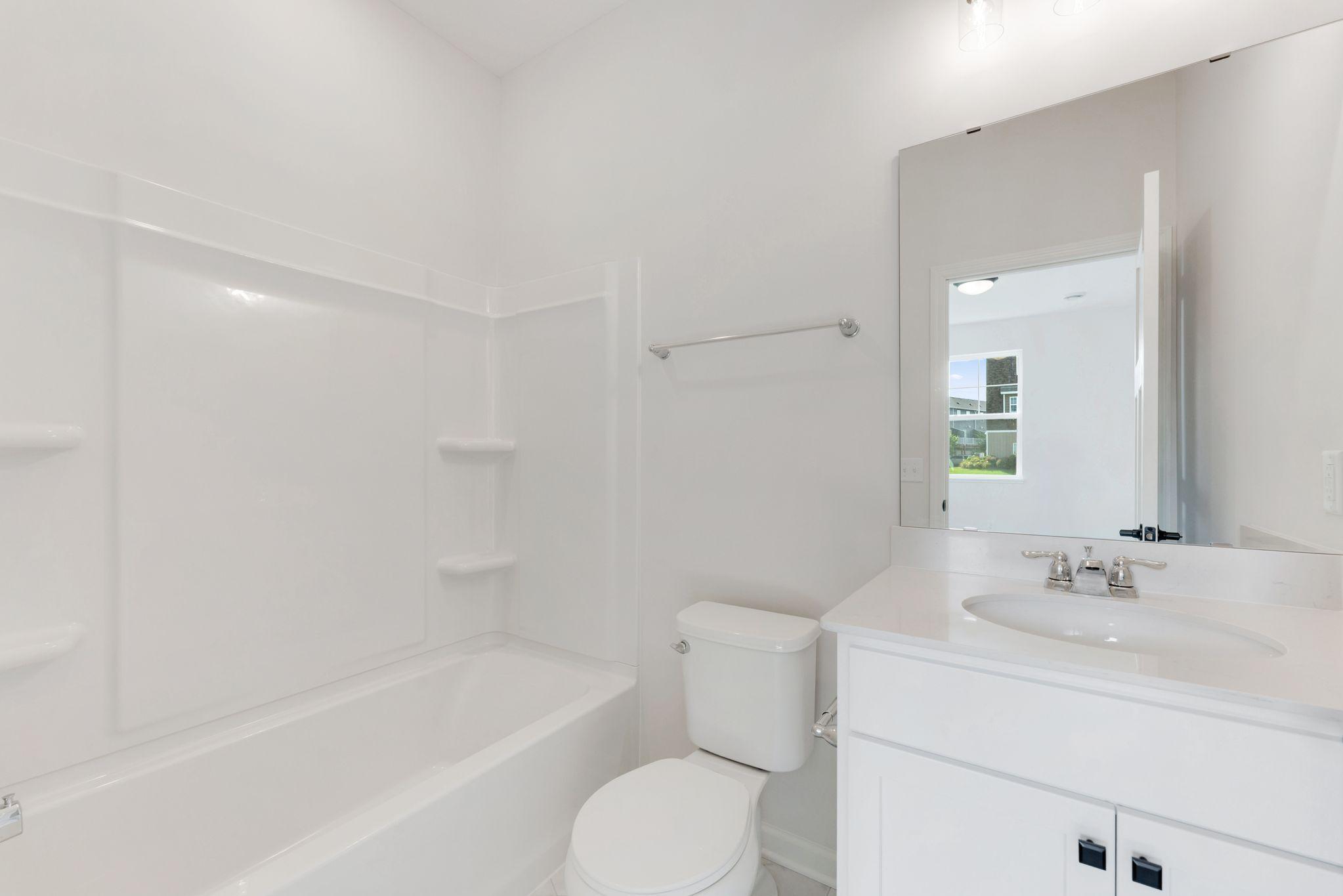 14574 Rhinestone St N West Ramsey, MN 55303 - Photo 11 of 31