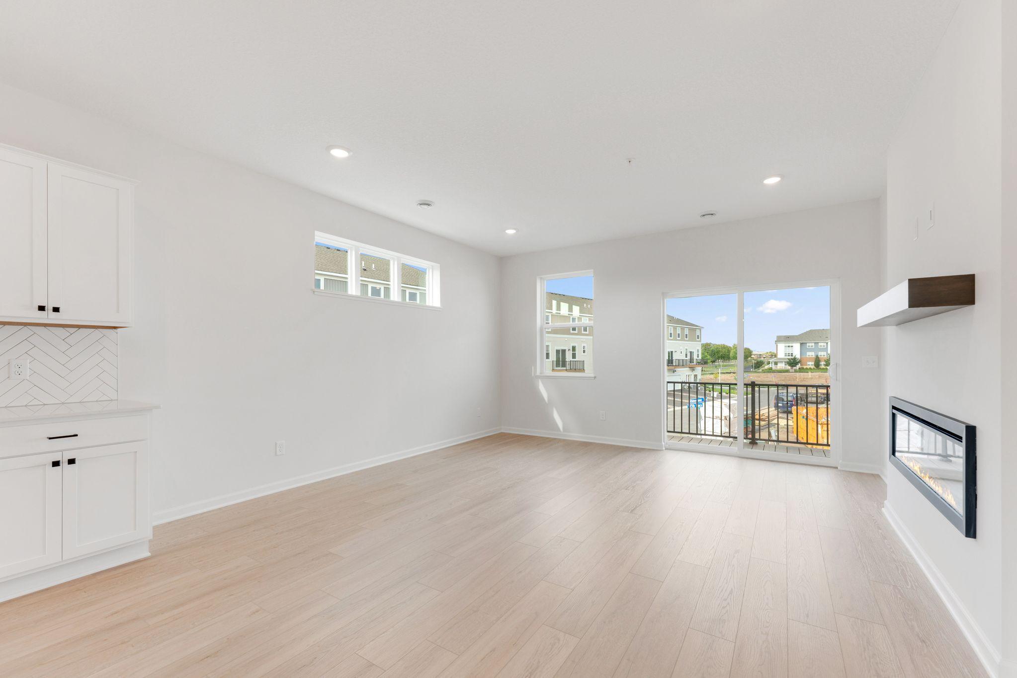 14574 Rhinestone St N West Ramsey, MN 55303 - Photo 14 of 31