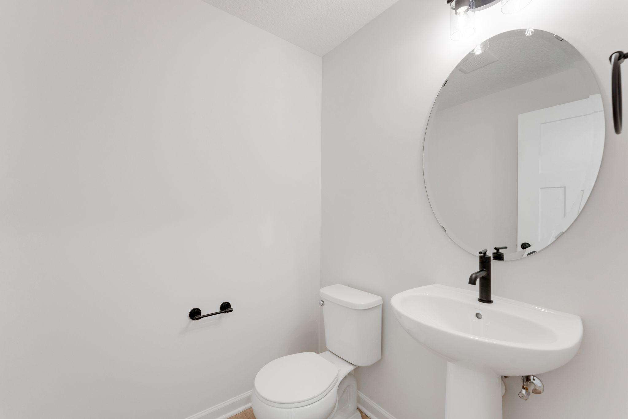 14574 Rhinestone St N West Ramsey, MN 55303 - Photo 15 of 31