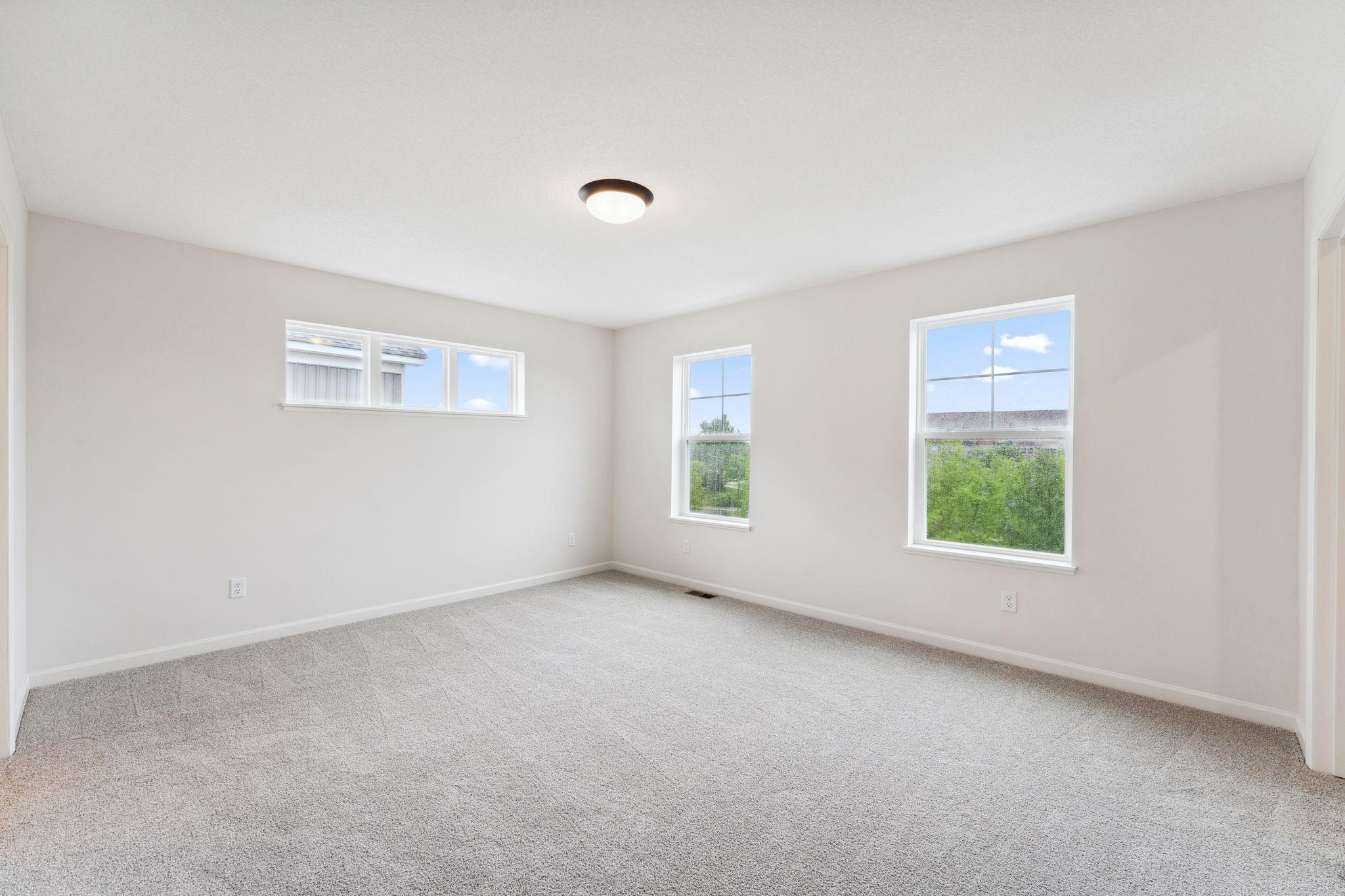 14574 Rhinestone St N West Ramsey, MN 55303 - Photo 18 of 31