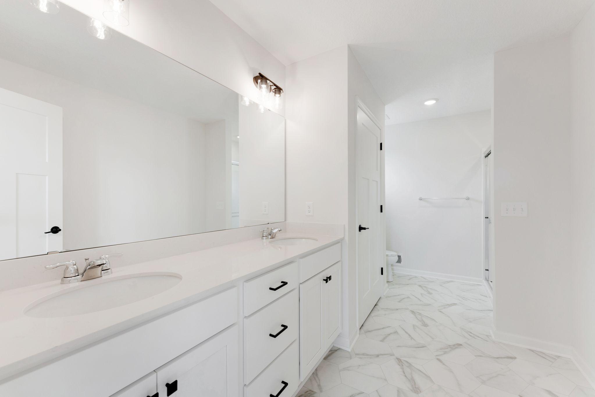 14574 Rhinestone St N West Ramsey, MN 55303 - Photo 20 of 31