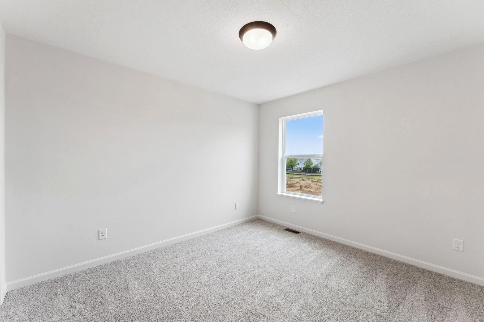 14574 Rhinestone St N West Ramsey, MN 55303 - Photo 22 of 31