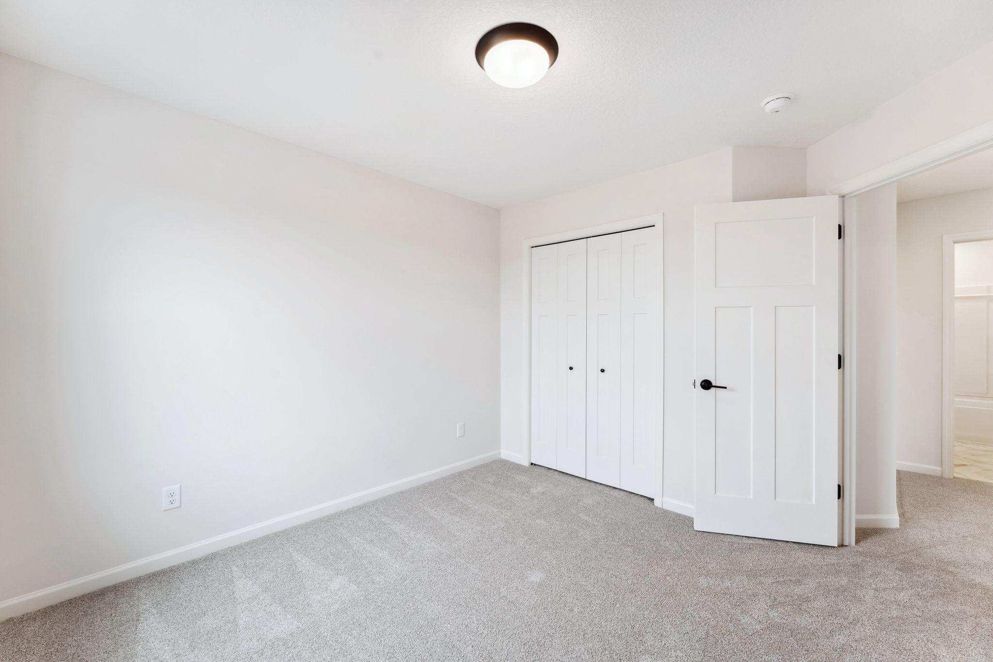 14574 Rhinestone St N West Ramsey, MN 55303 - Photo 23 of 31