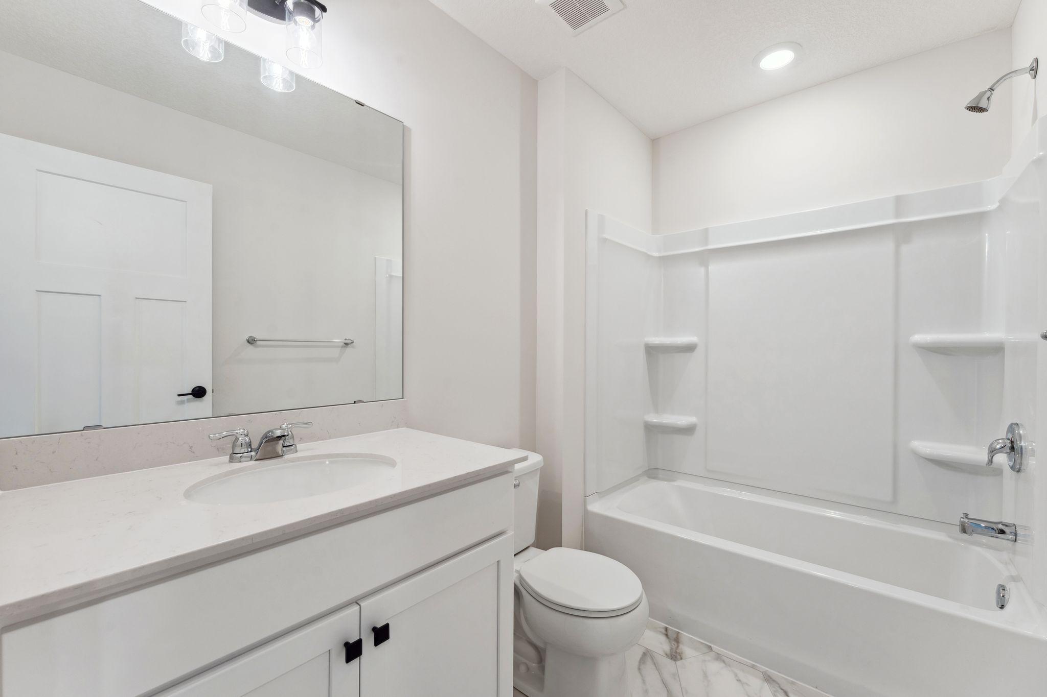 14574 Rhinestone St N West Ramsey, MN 55303 - Photo 24 of 31