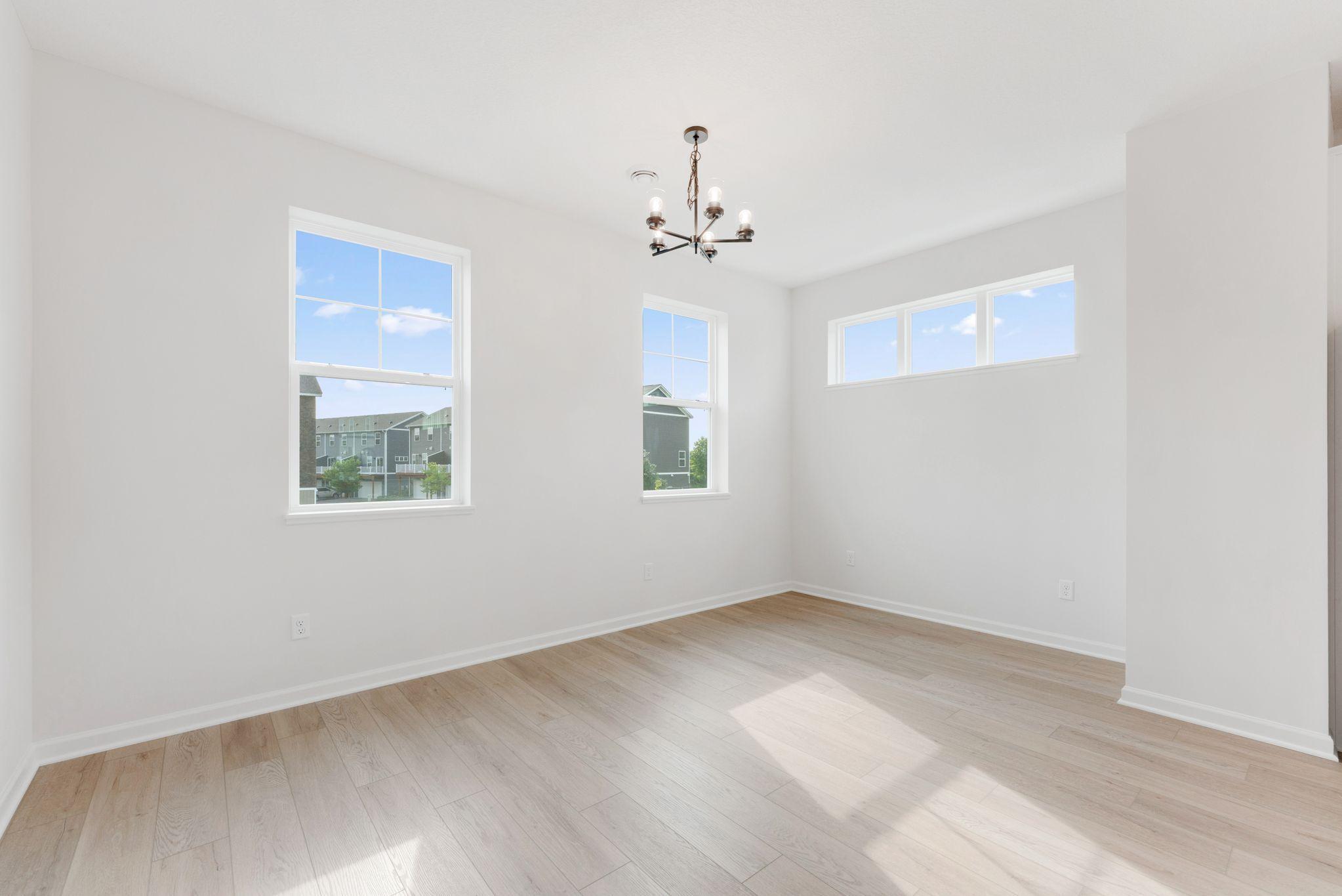 14574 Rhinestone St N West Ramsey, MN 55303 - Photo 6 of 31