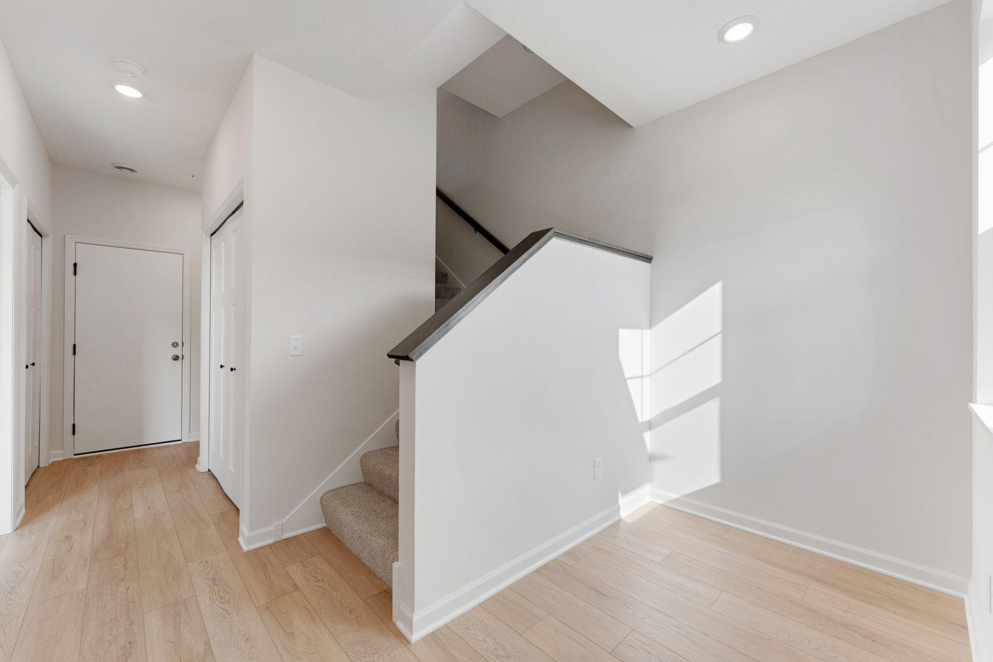 14574 Rhinestone St N West Ramsey, MN 55303 - Photo 8 of 31