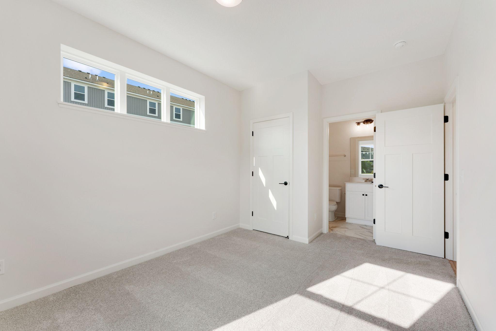 14574 Rhinestone St N West Ramsey, MN 55303 - Photo 10 of 31