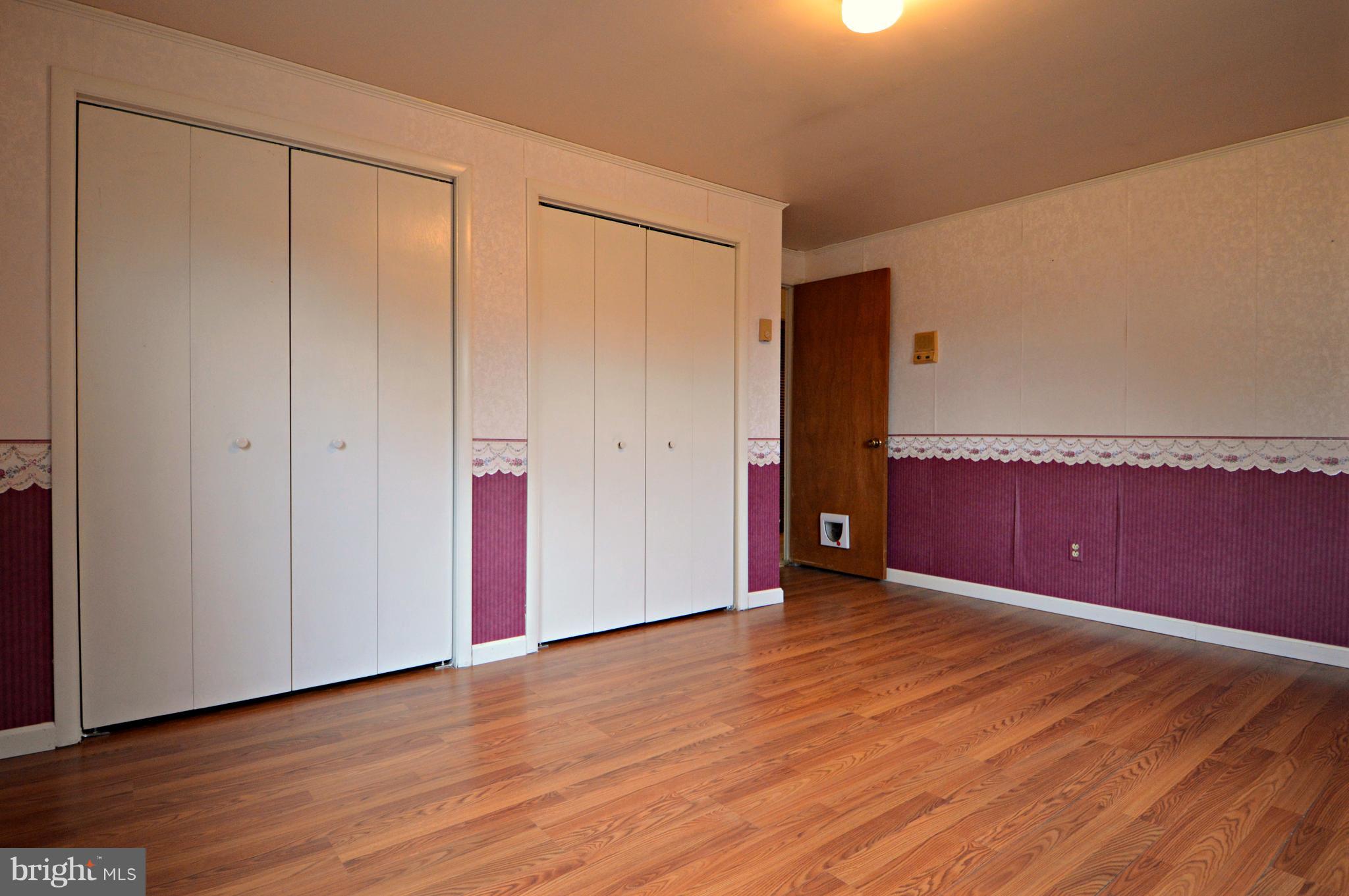 413 Southview Lane Lititz, PA 17543 - Photo 14 of 30 Bedroom 2
