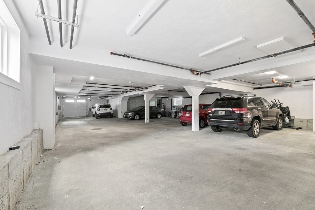 39 Lexington Street, Unit 7 Boston, MA 02128 - Photo 14 of 15