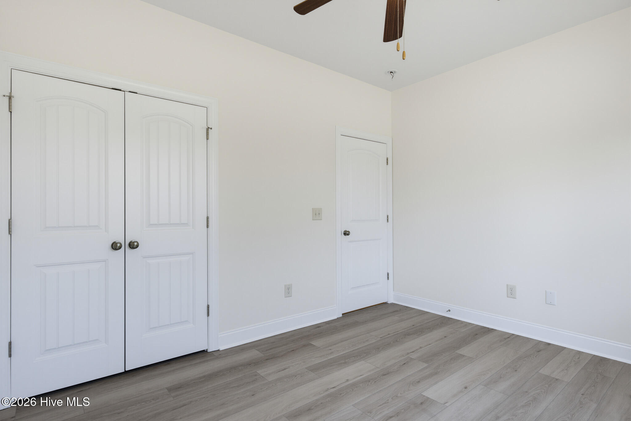 1306 Old Folkstone Road Sneads Ferry, NC 28460 - Photo 14 of 38