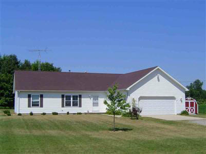17546 South Fordney Road Oakley, MI 48649 - Photo 1 of 15 20223433.JPG