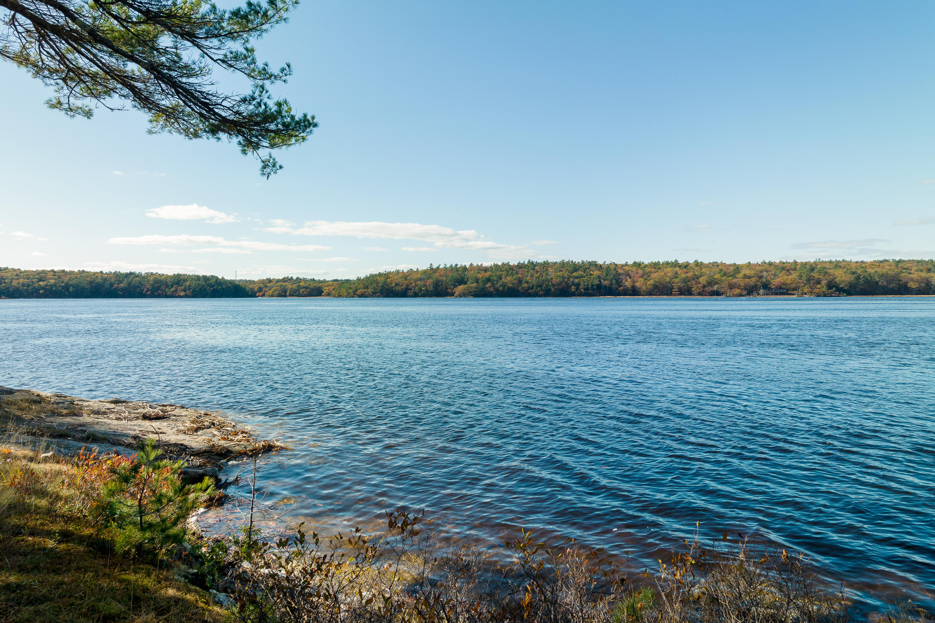 267 Bald Head Road Bath, ME 04530 - Photo 57 of 57 267 bald head (119)