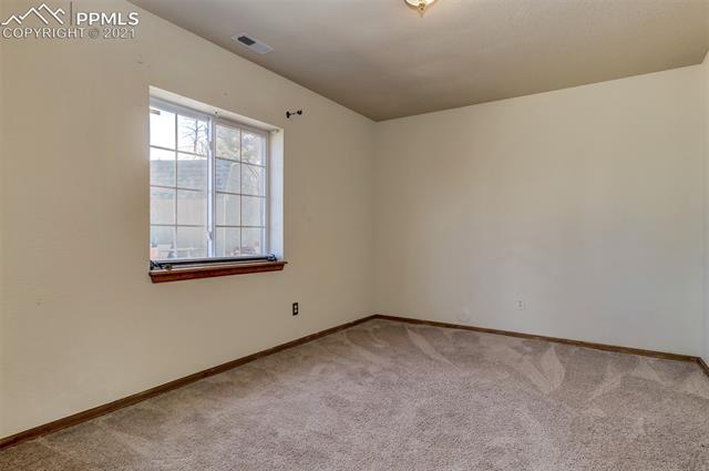 43 Mt Elbert Road Florissant, CO 80816 - Photo 14 of 26 Gallery Image 14