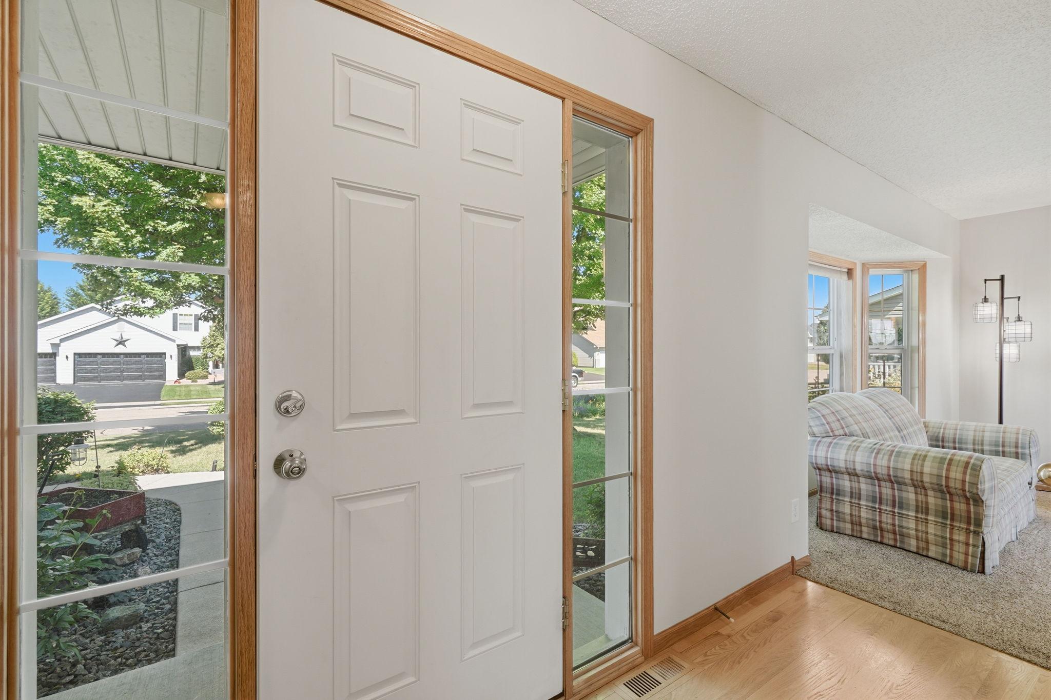 2208 Saddlebrook Road Buffalo, MN 55313 - Photo 14 of 42 Gallery Image 14