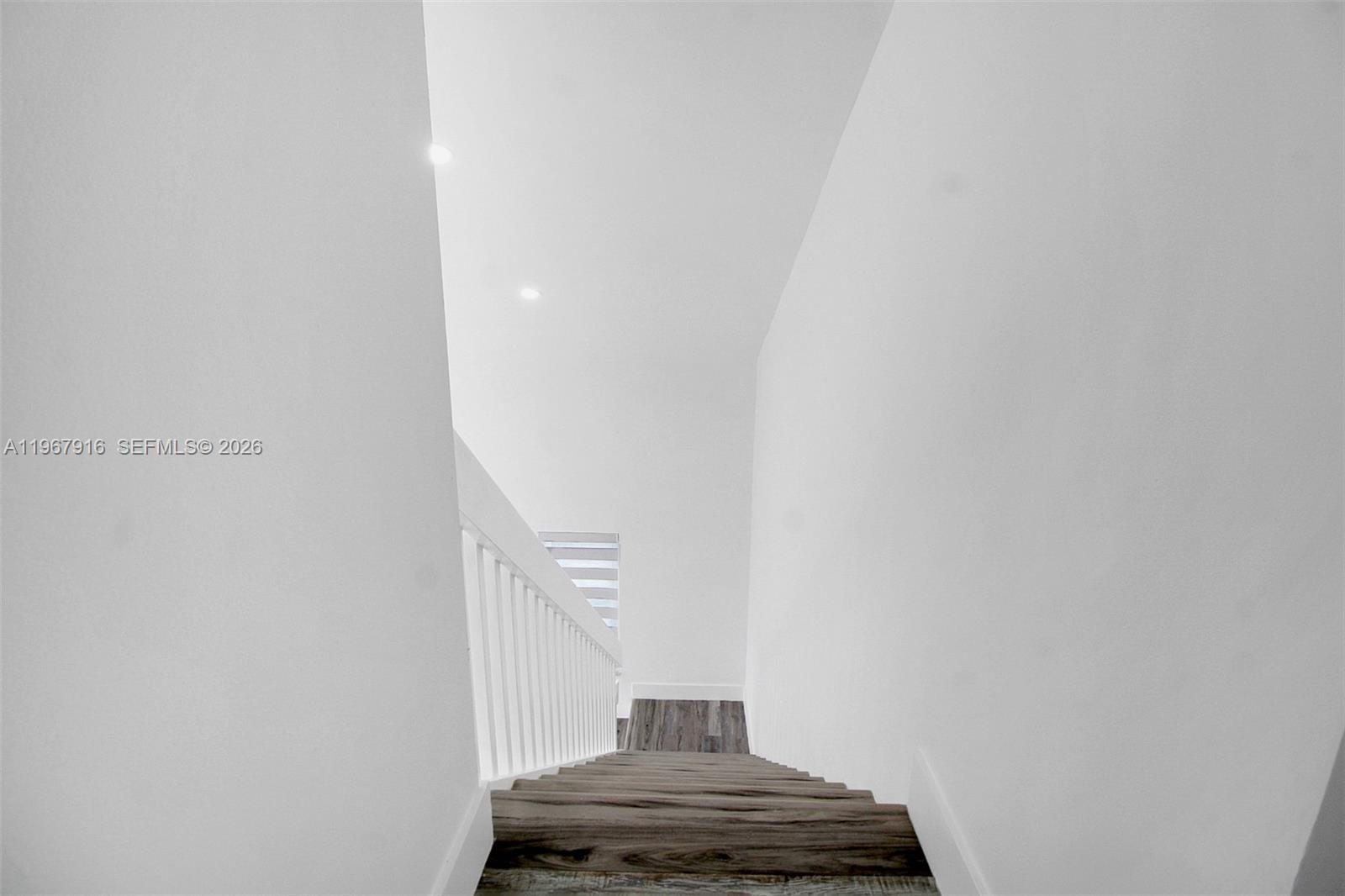 7893 Southwest 9th Terrace Miami, FL 33144 - Photo 21 of 29