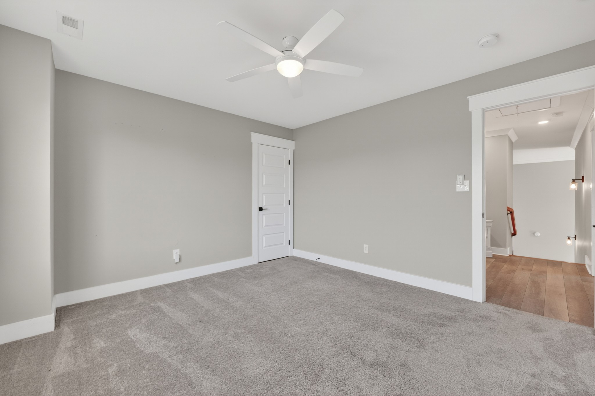 27 Hancock Road Fayetteville, TN 37334 - Photo 41 of 62