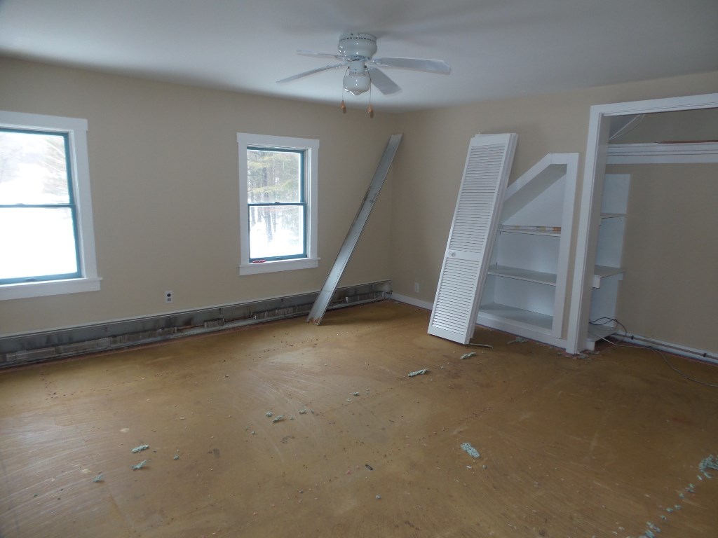 253 Murray Hill Road Hill, NH 03243 - Photo 17 of 24