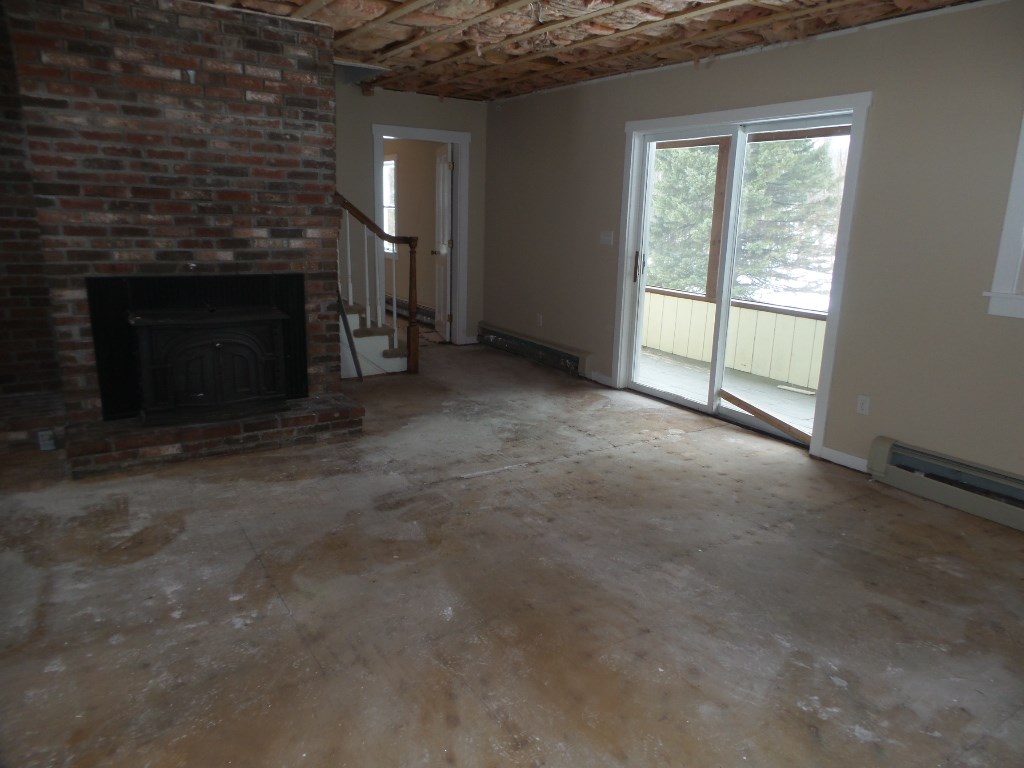 253 Murray Hill Road Hill, NH 03243 - Photo 8 of 24
