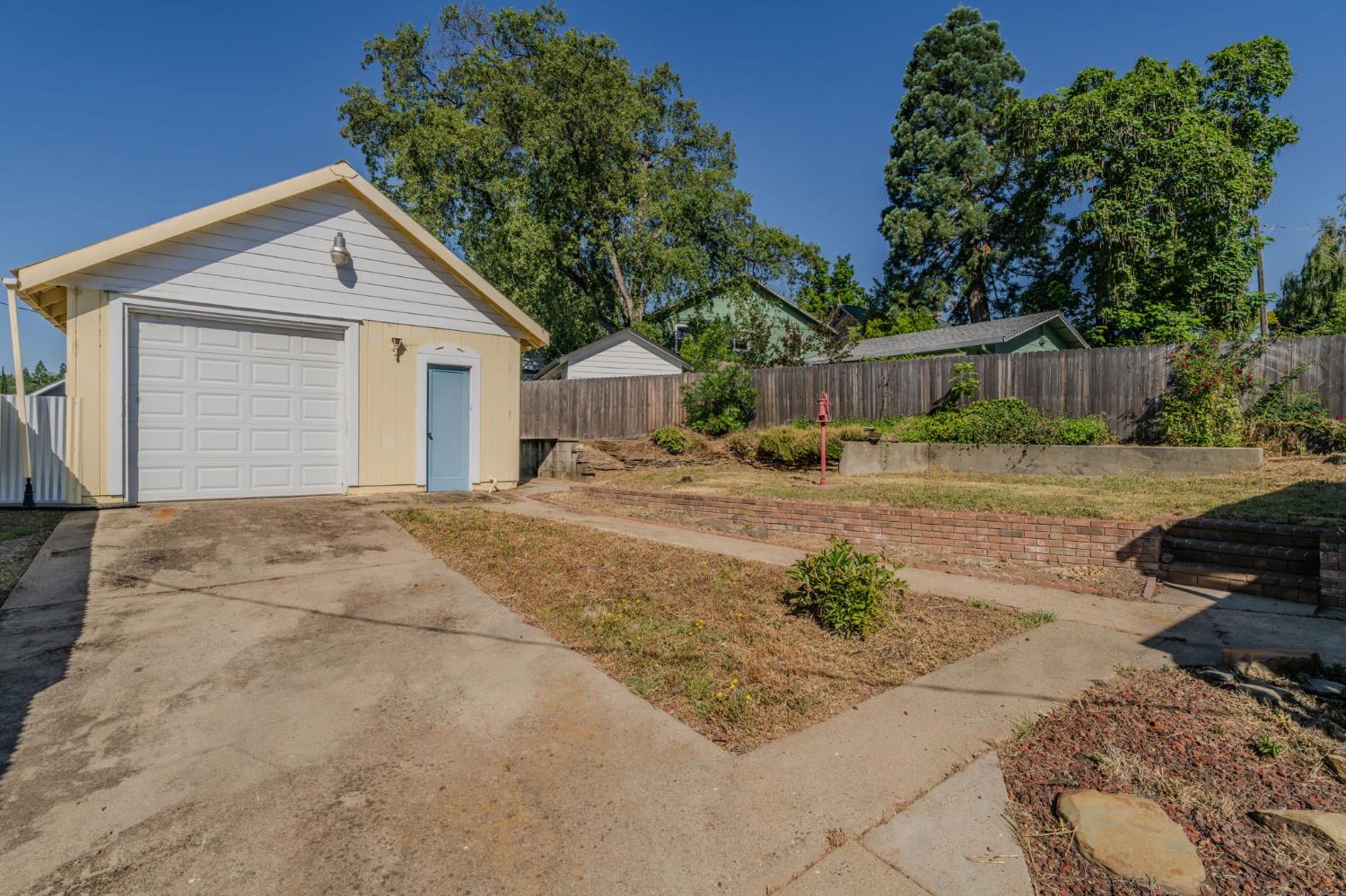 415 Church Street Jackson, CA 95642 - Photo 18 of 21