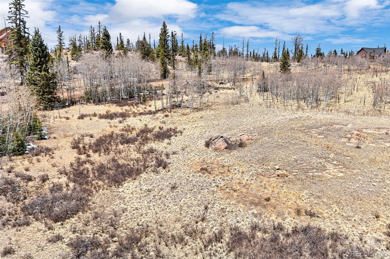 1199 Chippewa Road Jefferson, CO 80456 - Photo 18 of 19 Gallery Image 18