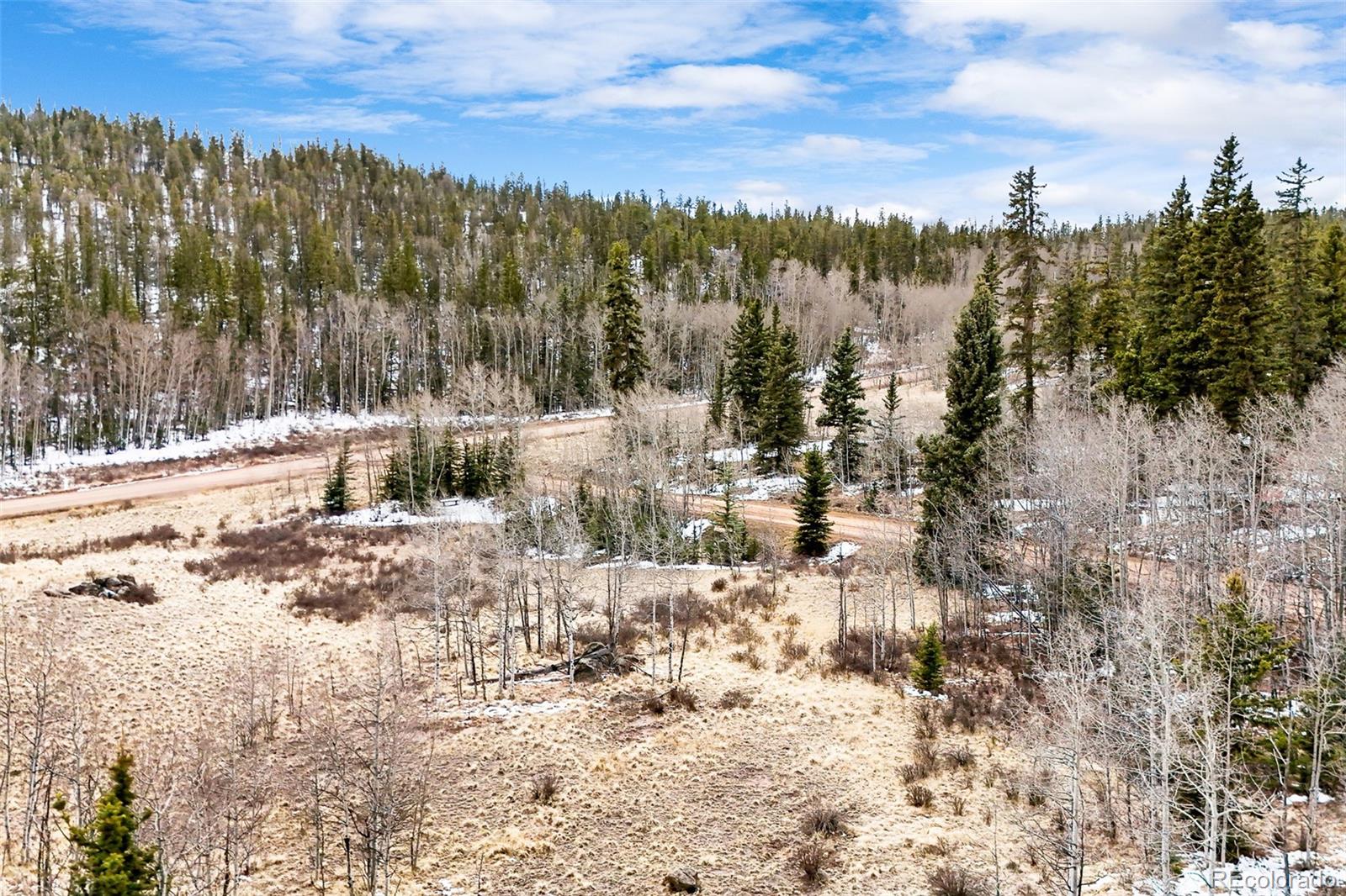 1199 Chippewa Road Jefferson, CO 80456 - Photo 3 of 19 Gallery Image 3