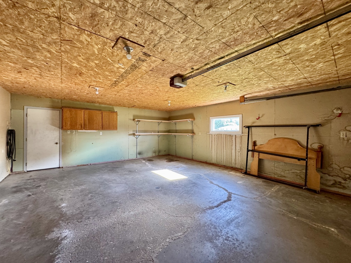 602 East Cherry Avenue Cherry, IL 61317 - Photo 21 of 21