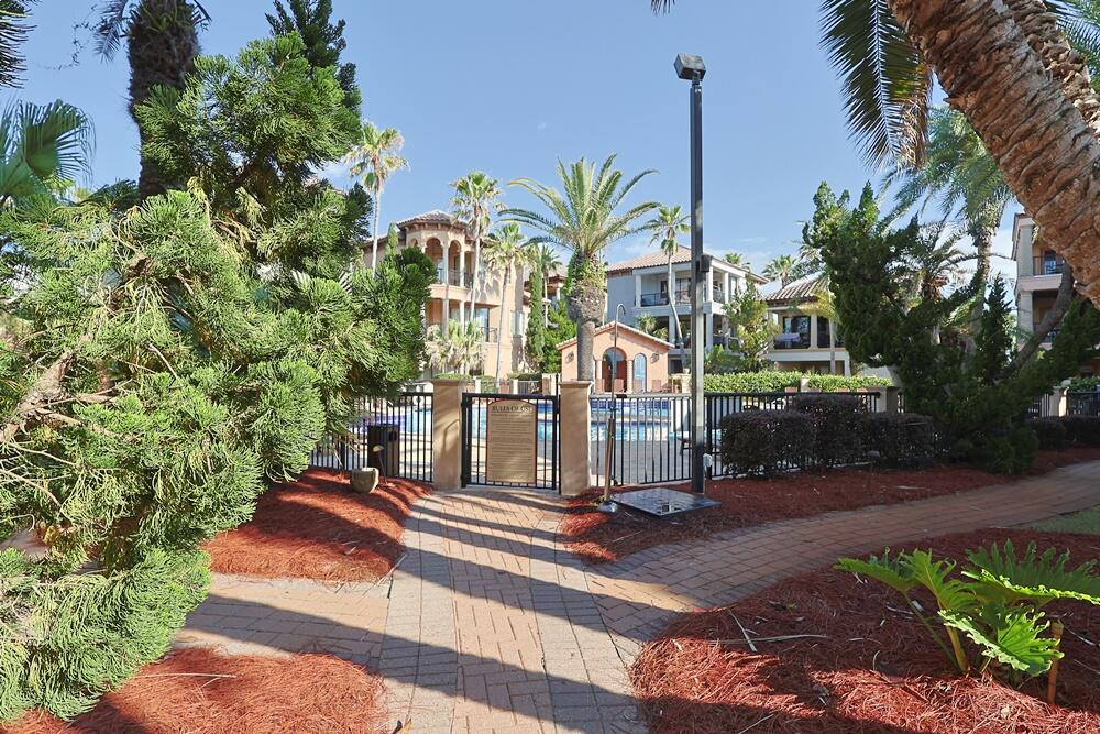 195 Rue St Tropez Miramar Beach, FL 32550 - Photo 54 of 61 Pool