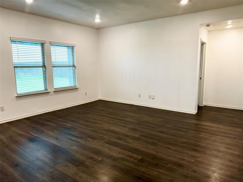 4325 Pyramid Drive Forney, TX 75126 - Photo 5 of 25