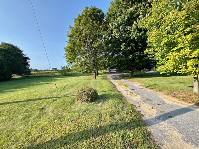 68 Smith Street Rouses Point, NY 12979 - Photo 56 of 57 Gallery Image 56