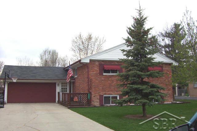 2205 Anderson Road Saginaw, MI 48603 - Photo 1 of 1 20045436.JPG