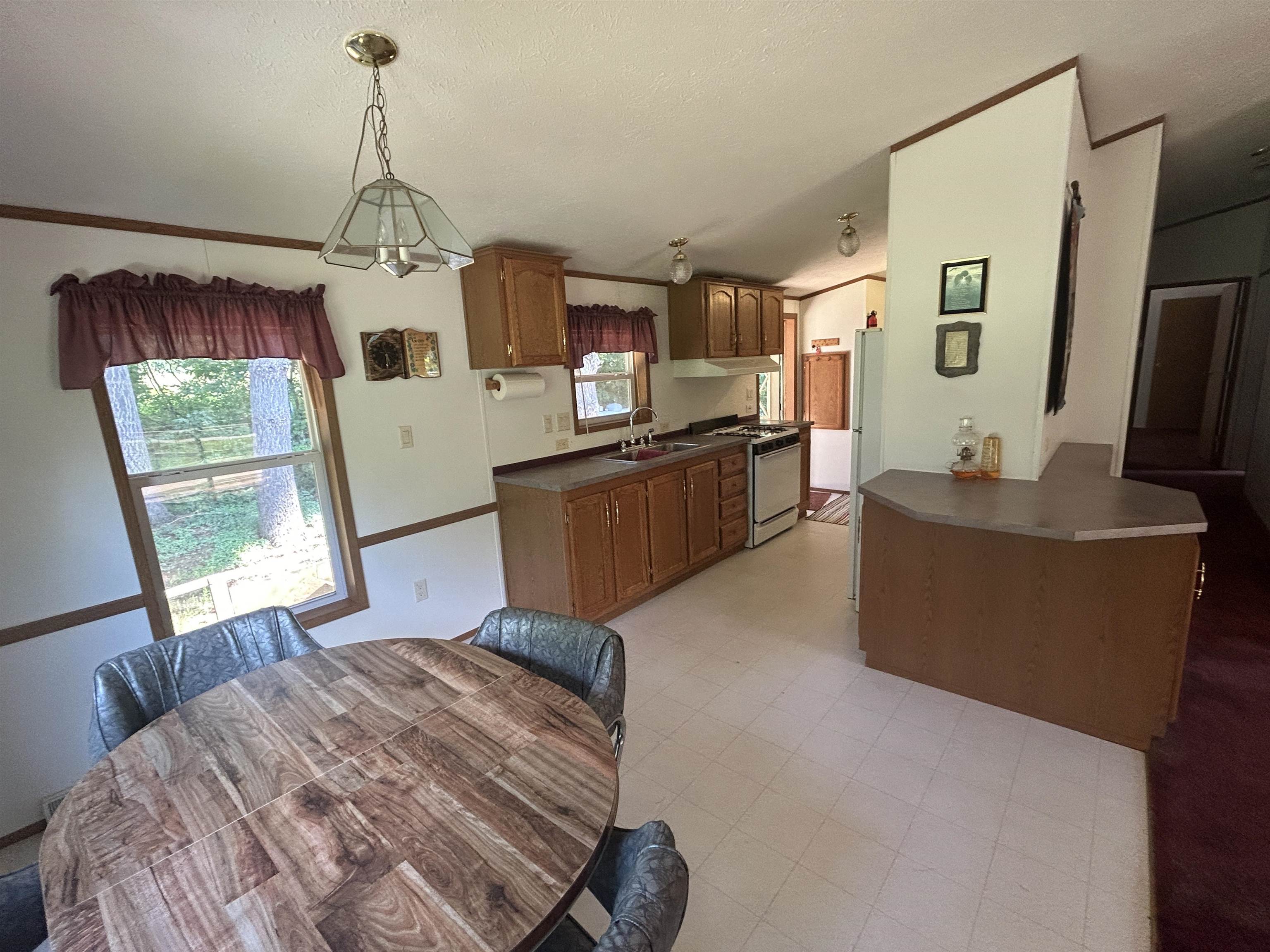 5974 Barnes Road Millington, MI 48746 - Photo 13 of 31