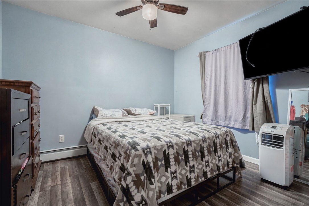 336 Killingly Street Providence, RI 02909 - Photo 19 of 32 Gallery Image 19