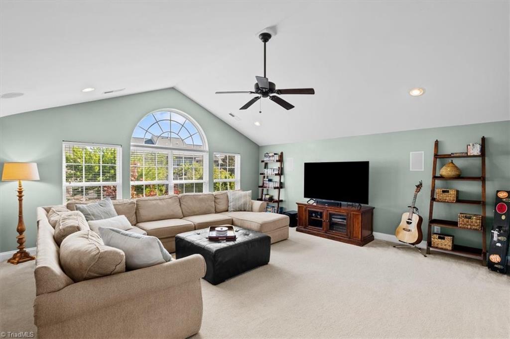 3021 Sycamore Point Trail High Point, NC 27265 - Photo 43 of 50 Sitting Room