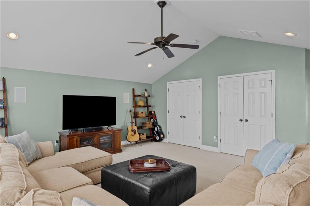 3021 Sycamore Point Trail High Point, NC 27265 - Photo 46 of 50