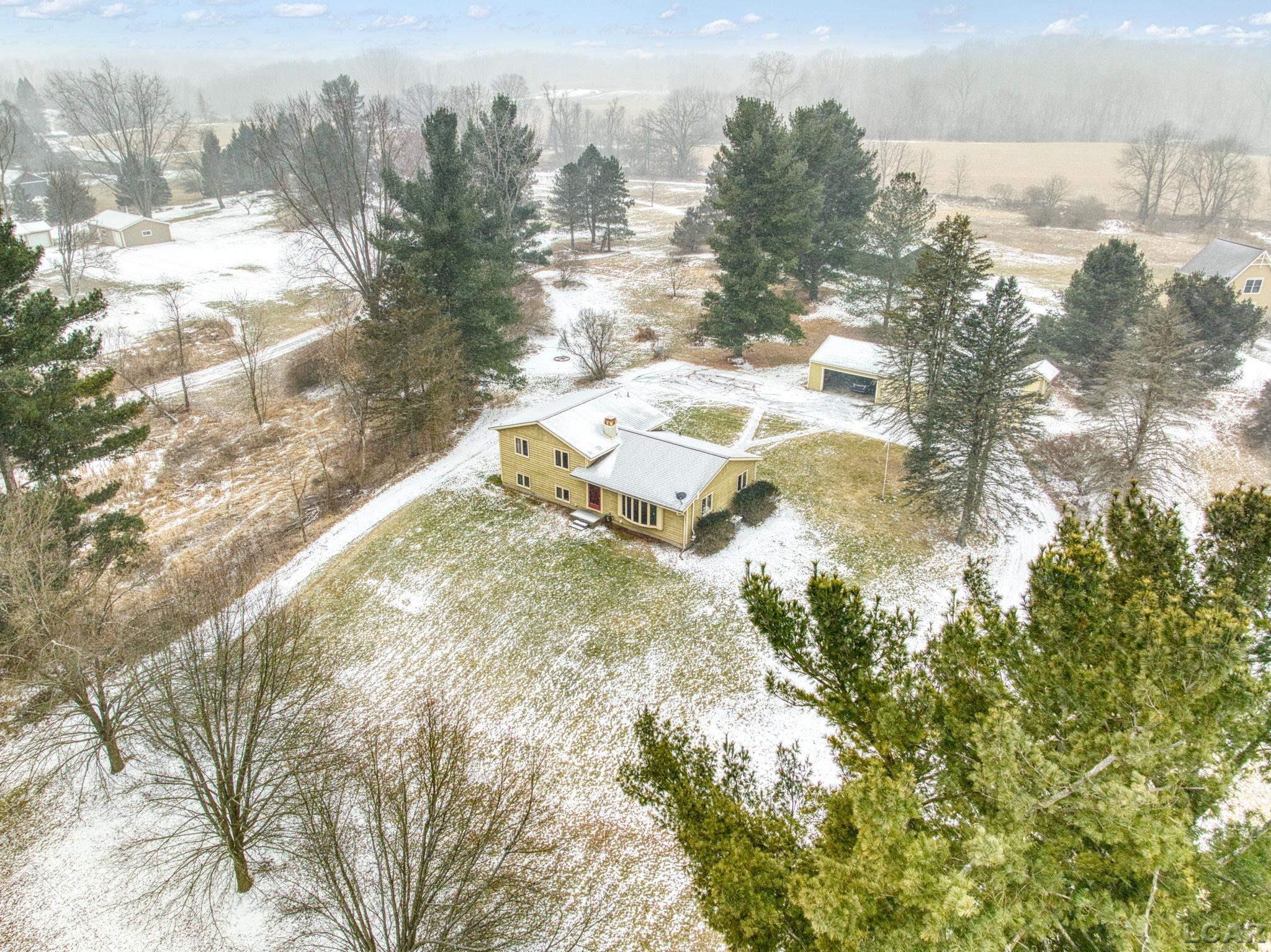 1500 Sylvan Road Chelsea, MI 48118 - Photo 41 of 49 50166617-7f3ccffc-345f-43ec-9ab7-419c45cbcb72.JPG