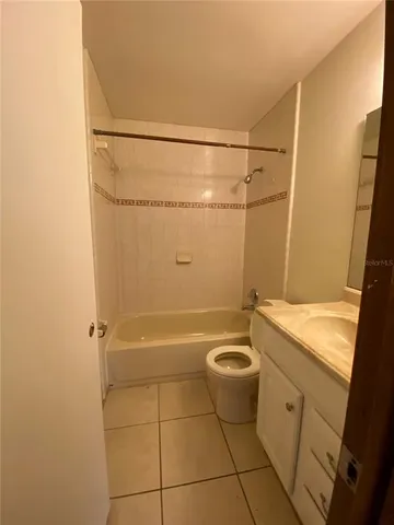 $1,475 | 121 Cascade Street, Unit B, Deltona, FL 32725